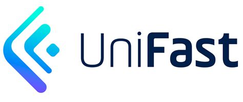unifast portal login